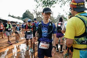 BIB: 
                            <button type="button" onclick="openModal(25880111)" class="btn btn-primary btn-sm float-right btn-popup" data-toggle="modal" data-target=".modal-high-quality">
                        <i class="fas fa-shopping-cart"></i> Add to Cart
                    </button>
                                            <button type="button" onclick="isThisMe(25880111, true)" class="btn btn-success btn-sm float-right btn-popup btn-isme hidden" data-toggle="tooltip" data-placement="bottom" title="นี่คือรูปของคุณใช่ไหม คลิกที่นี่เพื่อเอาเข้าอัลบั้ม">
                        <i class="fas fa-plus"></i> Add to album
                    </button>
                    <button type="button" onclick="isThisMe(25880111, false)" class="btn btn-warning btn-sm float-right btn-popup btn-isnotme hidden">
                        <i class="fas fa-ban"></i> Remove from album
                    </button>